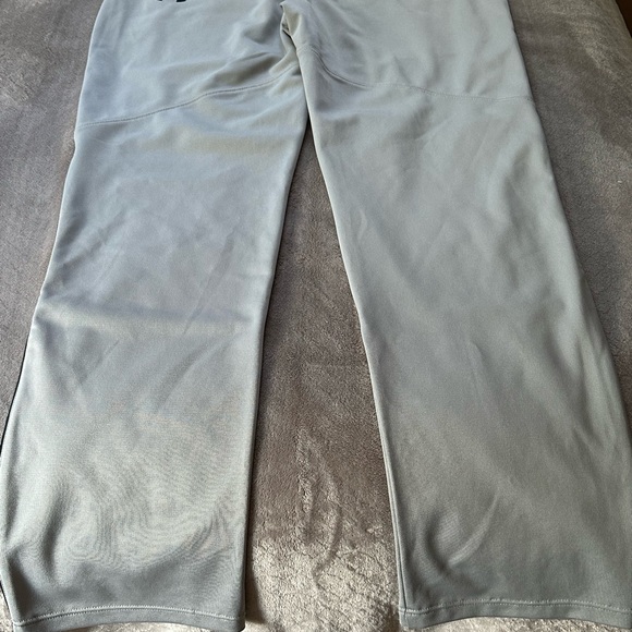 Under Armour Baseball Pants - Picture 6 of 9
